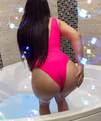 Анкета проститутки Елена - город Весёлое, 27 лет, №5274