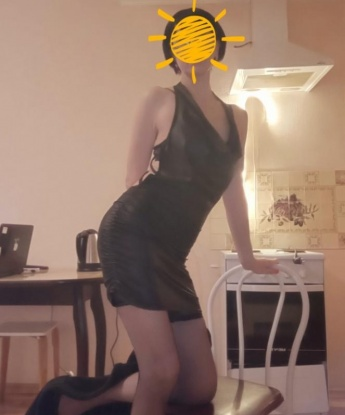 Анкета проститутки Евгеша - город Весёлое, 49 лет, №9879